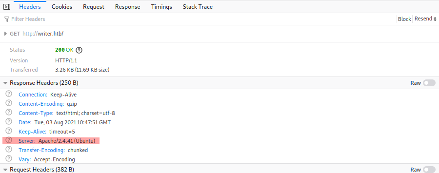 [Pasted image 20210803104815.png]